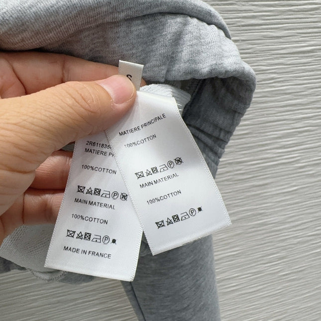 CELINE 26S SWEATSUIT 802983