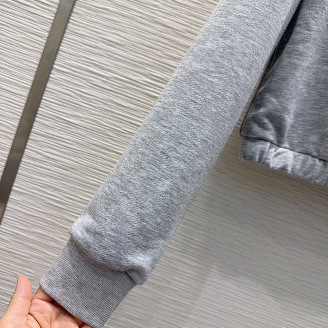 CELINE 26S SWEATSUIT 802983