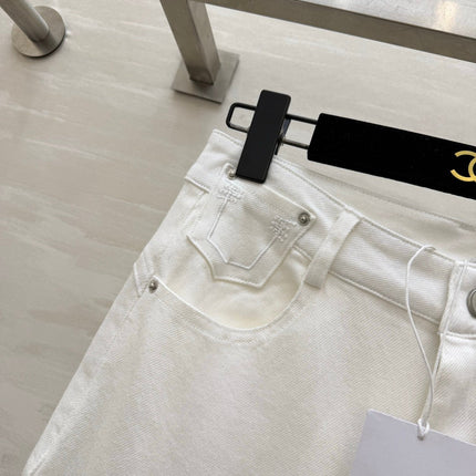 CELINE 26S JEANS STYLE 239