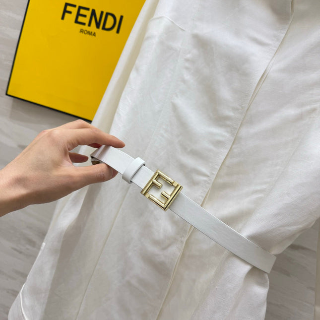 FENDI 26S SHIRT JACKET 251
