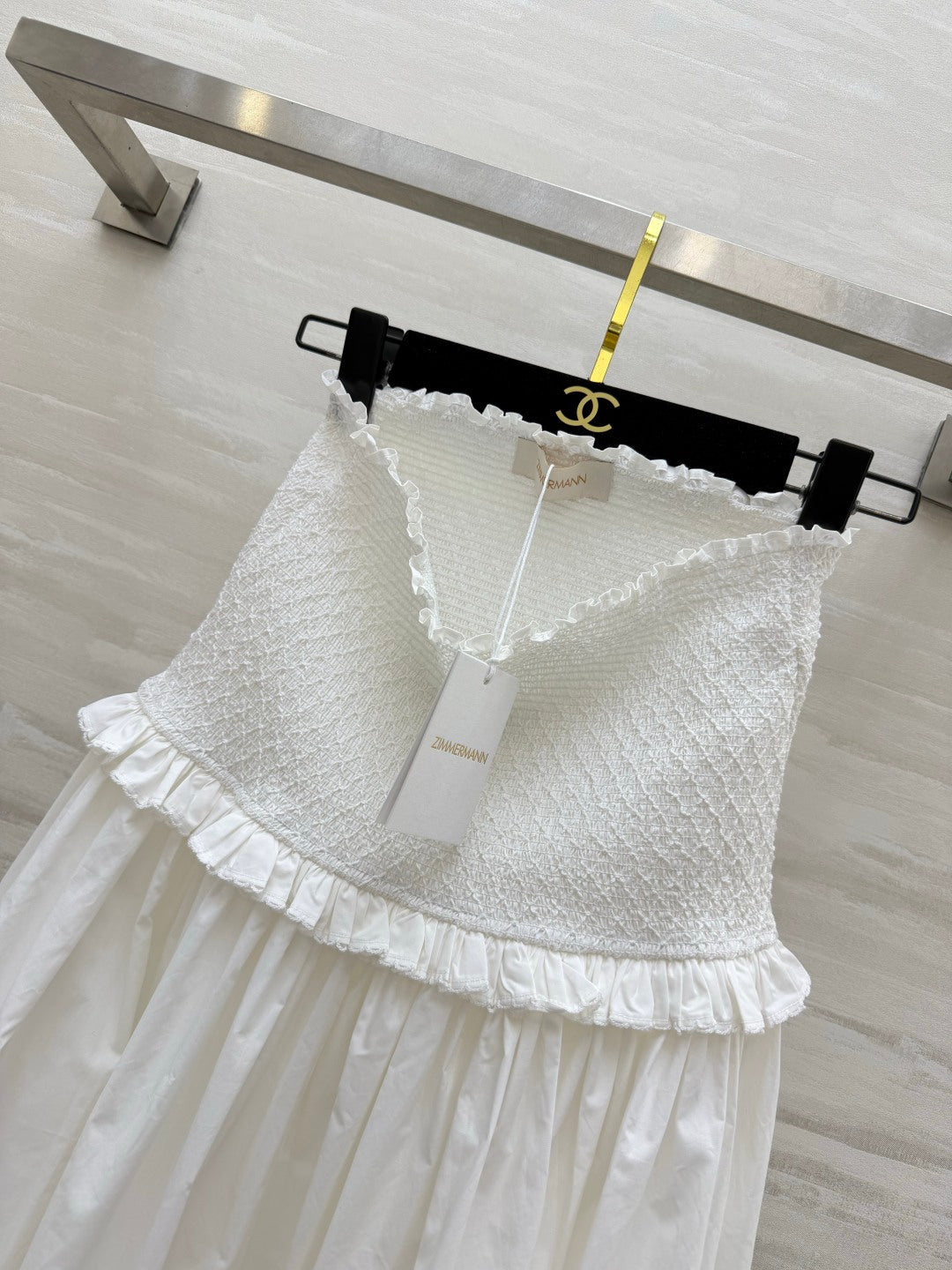 26S MIDI SKIRT 245