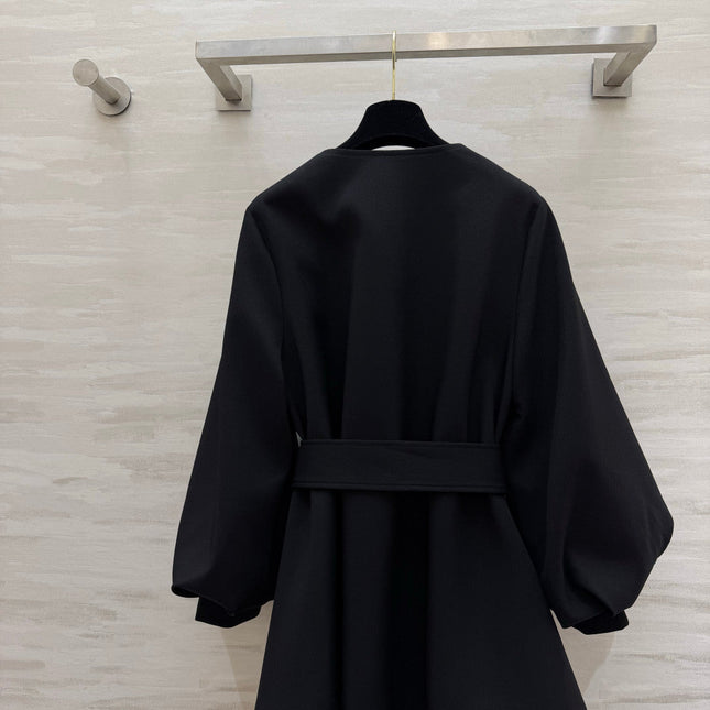 ZIMMERMANN 26S PEPLUM JACKET 230