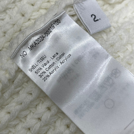 THOM 26S CARDIGAN STYLE 70