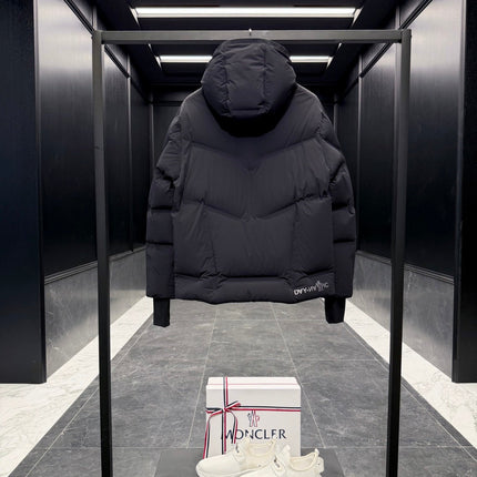 MONCLER 25S DOWN JACKET 427