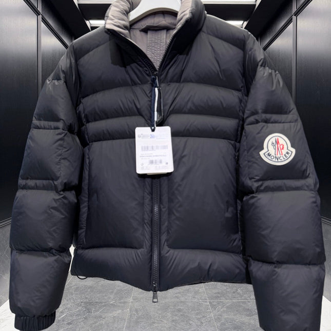 MONCLER 25S LUXURY DOWN JACKET 284