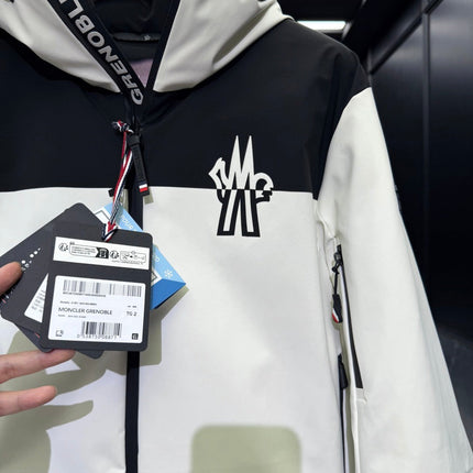 MONCLER 25S LUXURY DOWN JACKET 275