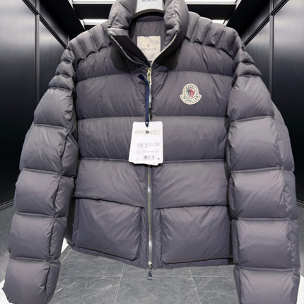 MONCLER 25S PREMIUM DOWN JACKET 491