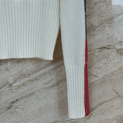 DIOR 25S SWEATER STYLE 317