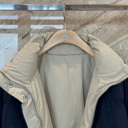 MIUMIU JACKET STYLE 643