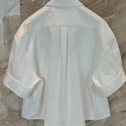 LOEWE 26S SHIRT 445