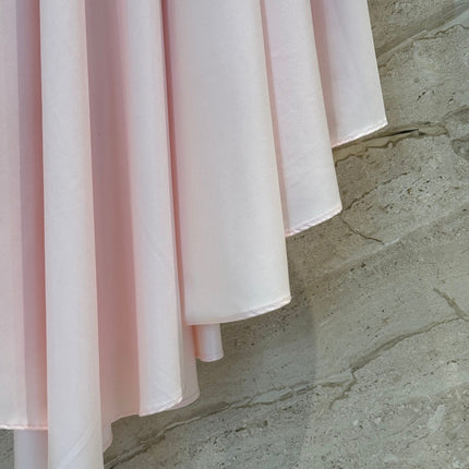 LOEWE 26S MIDI SKIRT 423