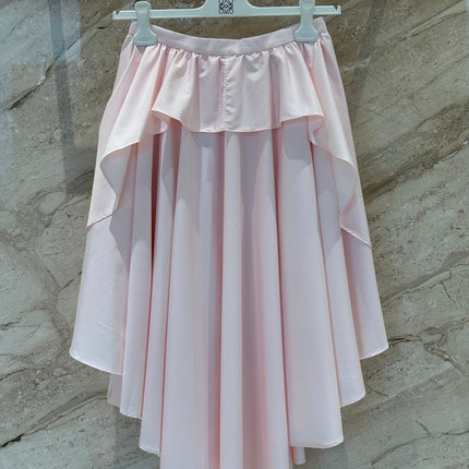 LOEWE 26S MIDI SKIRT 423