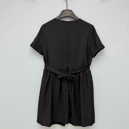 PRADA 26S DRESS STYLE 843