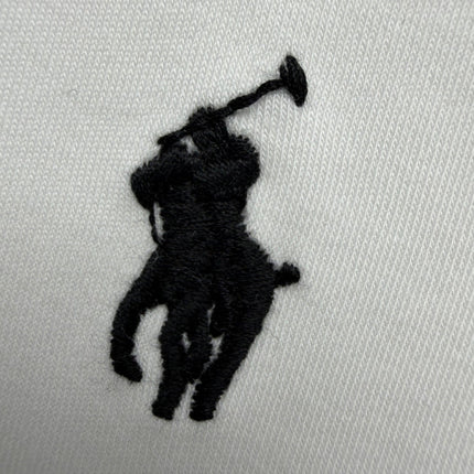 RALPH LAUREN 26S SLEEVELESS T-SHIRT 524