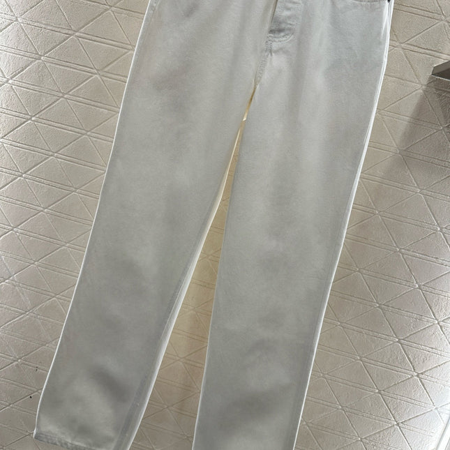 CELINE 26S JEANS STYLE 96