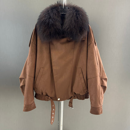 YSL 25S JACKET STYLE 38