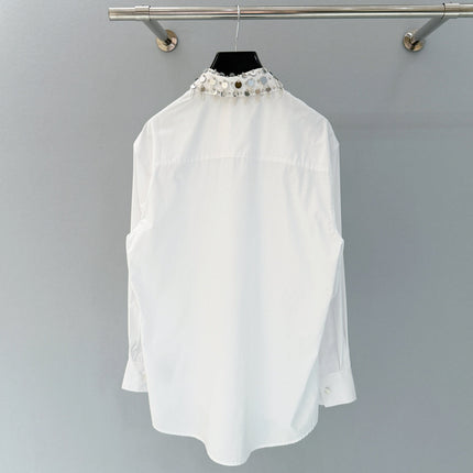 GUCCI 26S SHIRT 96