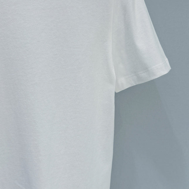 CHLOE 26S T-SHIRT STYLE 82