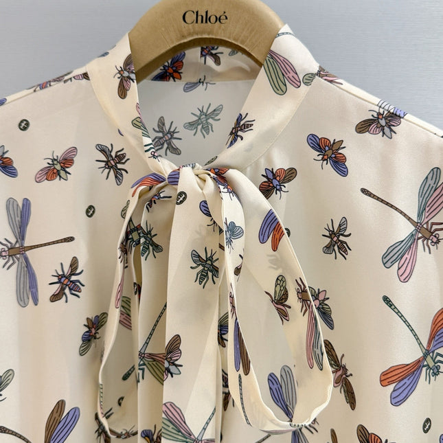 GUCCI 26S MINI DRESS 366