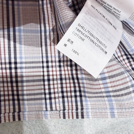 THOM 26S SHIRT STYLE 129