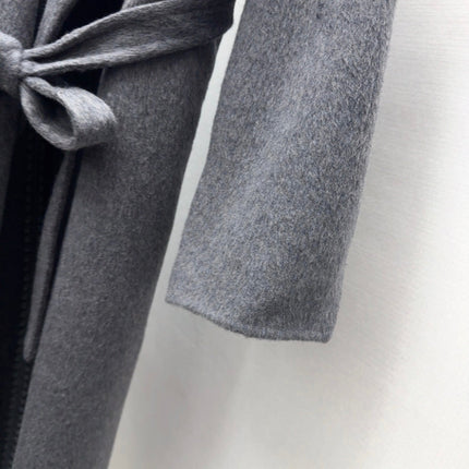 HERMES 25S PREMIUM JACKET 446