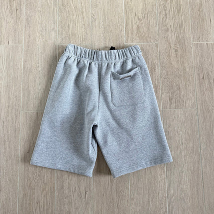 CHROME HEARTS 26S SHORTS 010