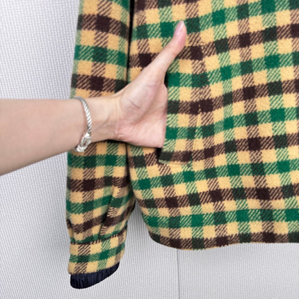 MIUMIU JACKET STYLE 555