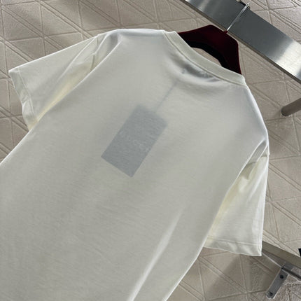 GUCCI T-SHIRT STYLE 7