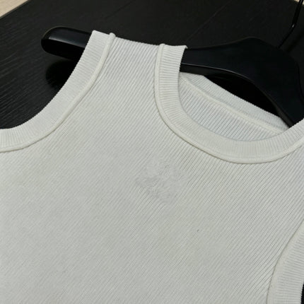 LOEWE 26S TANK TOP 515