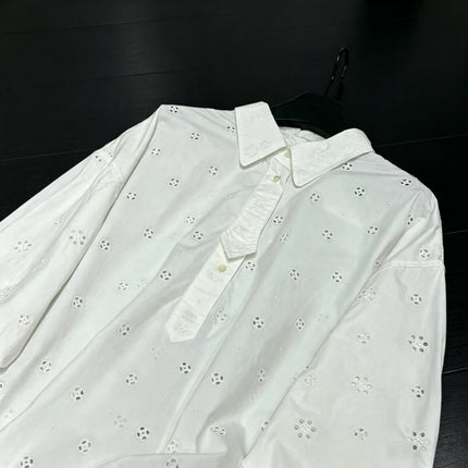 CELINE 26S SHIRT 529