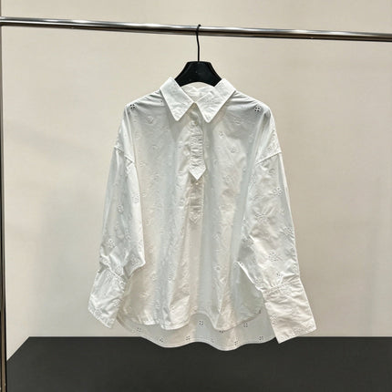 CELINE 26S SHIRT 529