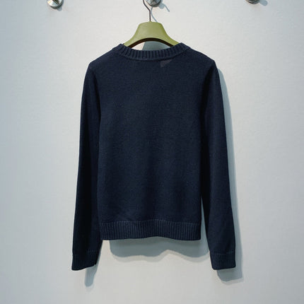 GUCCI SWEATER 787843