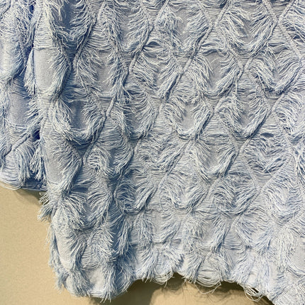 CHANEL 26S LIGHTWEIGHT KNIT TOP 965