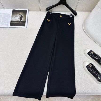 VALENTINO 26S PANTS STYLE 3