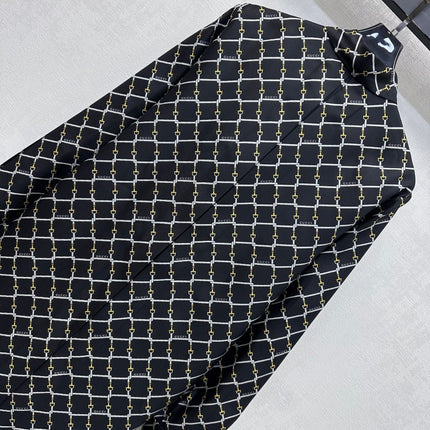 GUCCI 26S DRESS 174