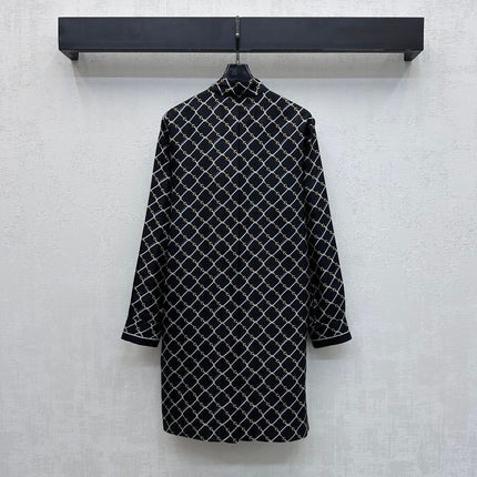 GUCCI 26S DRESS 174