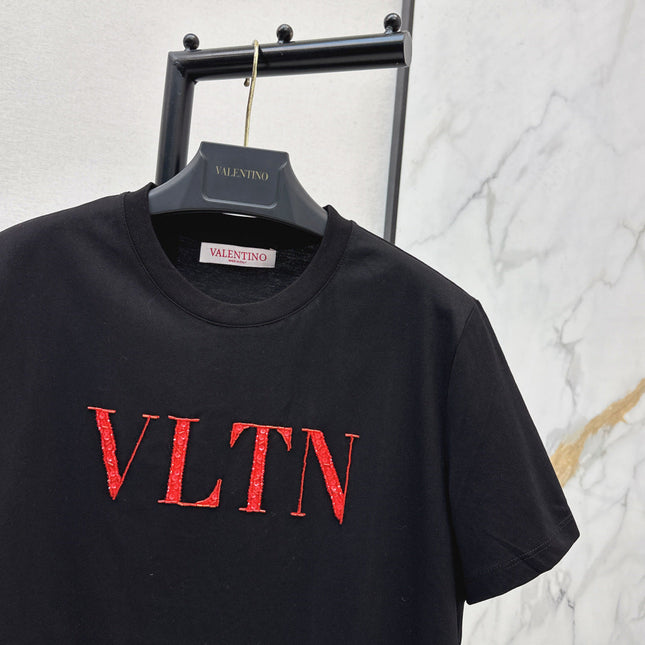 VALENTINO 26S T-SHIRT STYLE 55