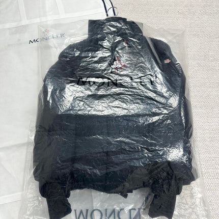 MONCLER 25S DOWN JACKET 400