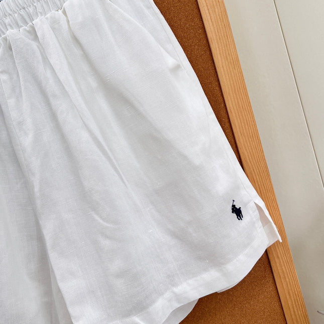 RALPH LAUREN 26S SHORTS 365