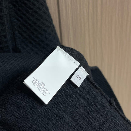 LP 26S V-NECK CARDIGAN 430