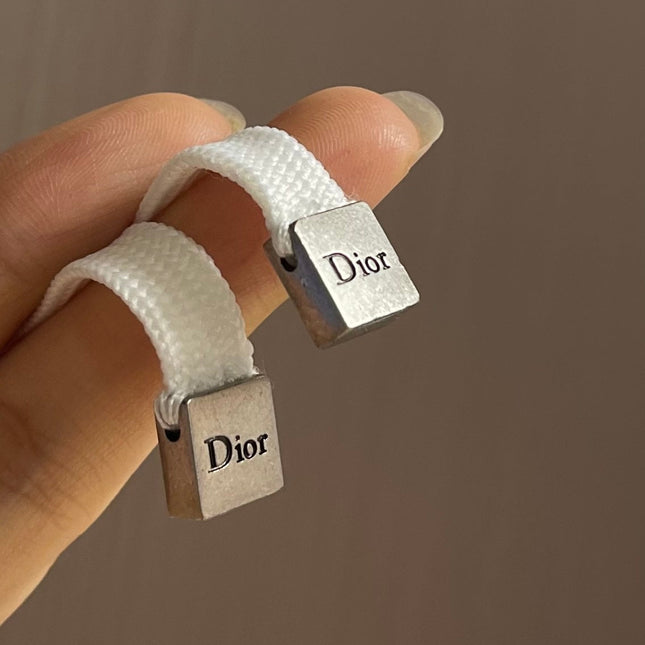 DIOR 26S SHORT 1279