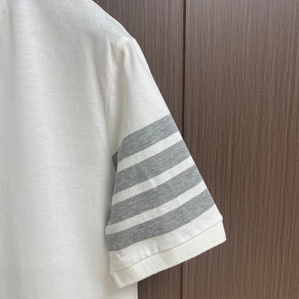 THOM 26S T-SHIRT STYLE 138