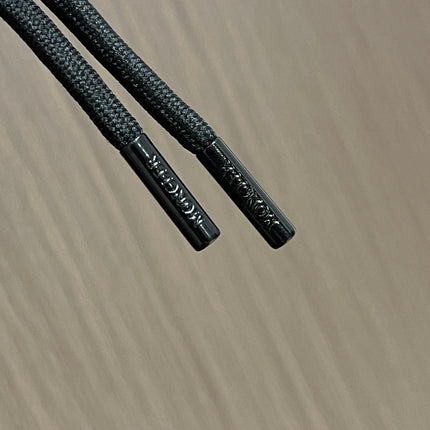 MONCLER 26S SPORTS PANTS 574