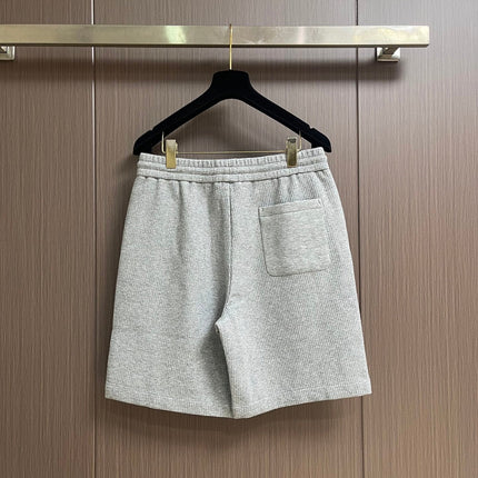 THOM 26S SHORTS STYLE 210