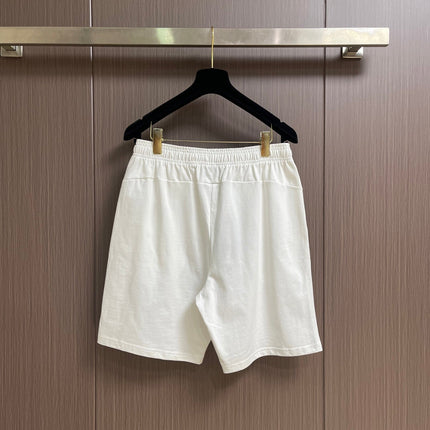 FENDI 26S BERMUDA SHORTS 245