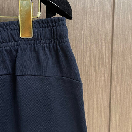BALENCIAGA 26S SHORTS 336