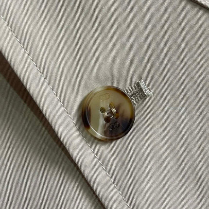PRADA 26S JACKET 1129