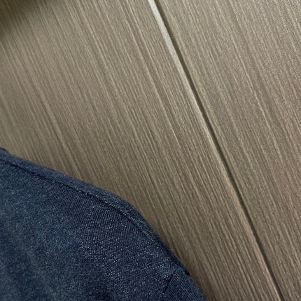 PRADA 26S SWEATSHIRT 1090