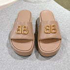 35