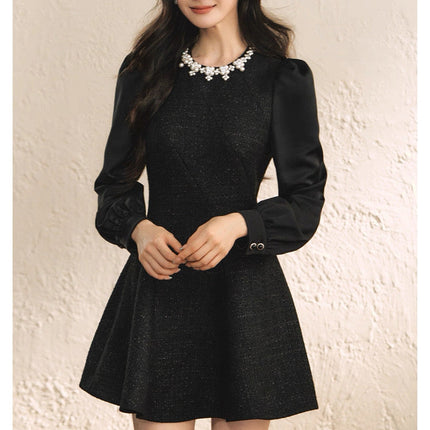 MIUMIU DRESS STYLE 693